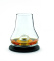 Coffret dégustation whisky - Peugeot