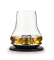 Lot de dégustation de whisky - Peugeot