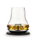 Coffret dégustation whisky - Peugeot