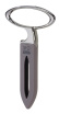 Sommelier / ouvre-lame - Peugeot Mathus Basalte