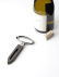 Sommelier / ouvre-lame - Peugeot Mathus Basalte