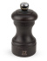 Moulin à Sel Bistro Chocolat 10 cm - Peugeot