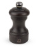 Moulin à poivre, 10 cm, Bistro, Chocolate - Peugeot