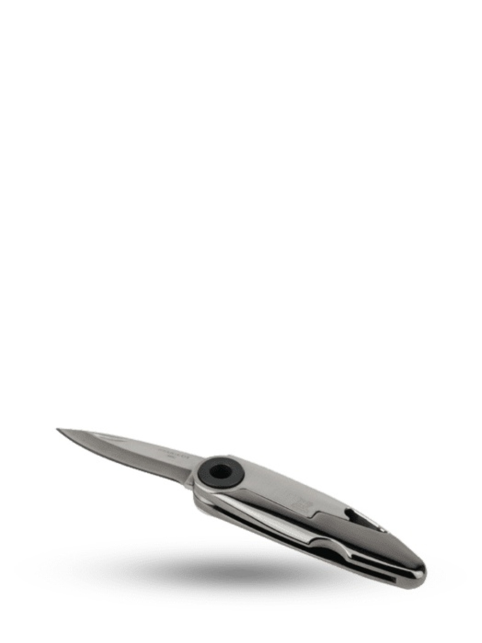 Ixon Couteau de Poche - Peugeot dans le groupe Cuisine / Ustensiles de cuisine / Tire-bouchons, décapsuleurs et ouvre-boîtes l\'adresse The Kitchen Lab (1090-19838)