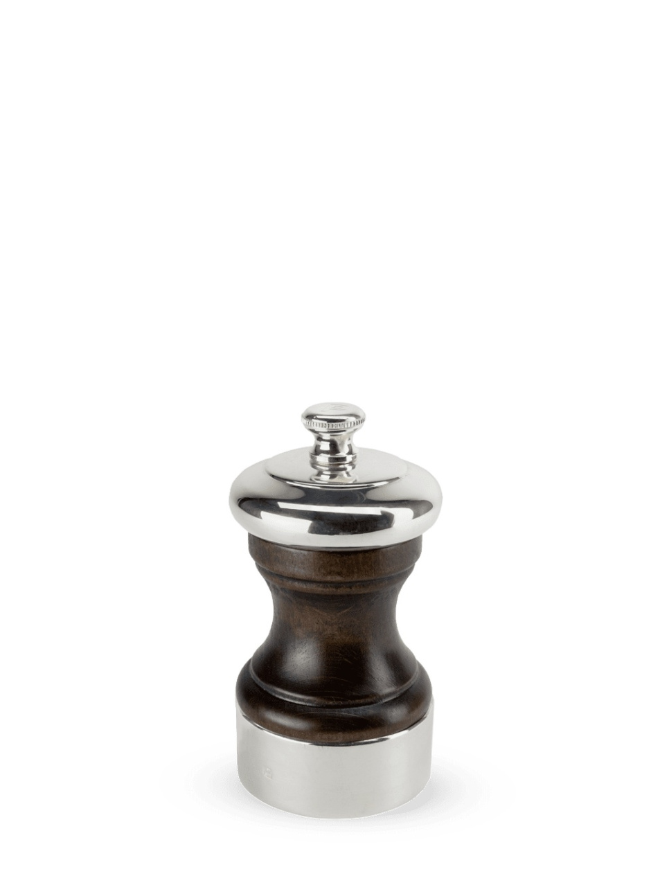 Moulin à poivre, 10 cm, Palace - Peugeot dans le groupe Cuisine / Ustensiles de cuisine / Moulins à sel et à poivre l\'adresse The Kitchen Lab (1090-22251)