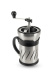 Paris Press, moulin à café et cafetière à piston - Peugeot