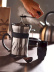 Pressoir Paris, moulin à café et pot pressoir - Peugeot