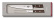 Set de couteaux 2 pièces - Victorinox