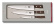 Set de couteaux 3 pièces - Victorinox