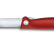 Couteau pliant Swiss Classic, 11 cm - Victorinox