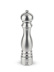 Paris Chef 30 cm, U Select, Inox - Peugeot