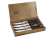 Couteaux à steak en coffret cadeau, Churrasco Premium - Tramontina