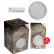 Sel pour moulin, Gros, 350 g, Allemagne - Peugeot