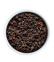 Poivre, Voatsiperifery Sauvage, 60 g - Peugeot