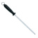 Tige d\'affûtage en céramique, 23cm - Victorinox