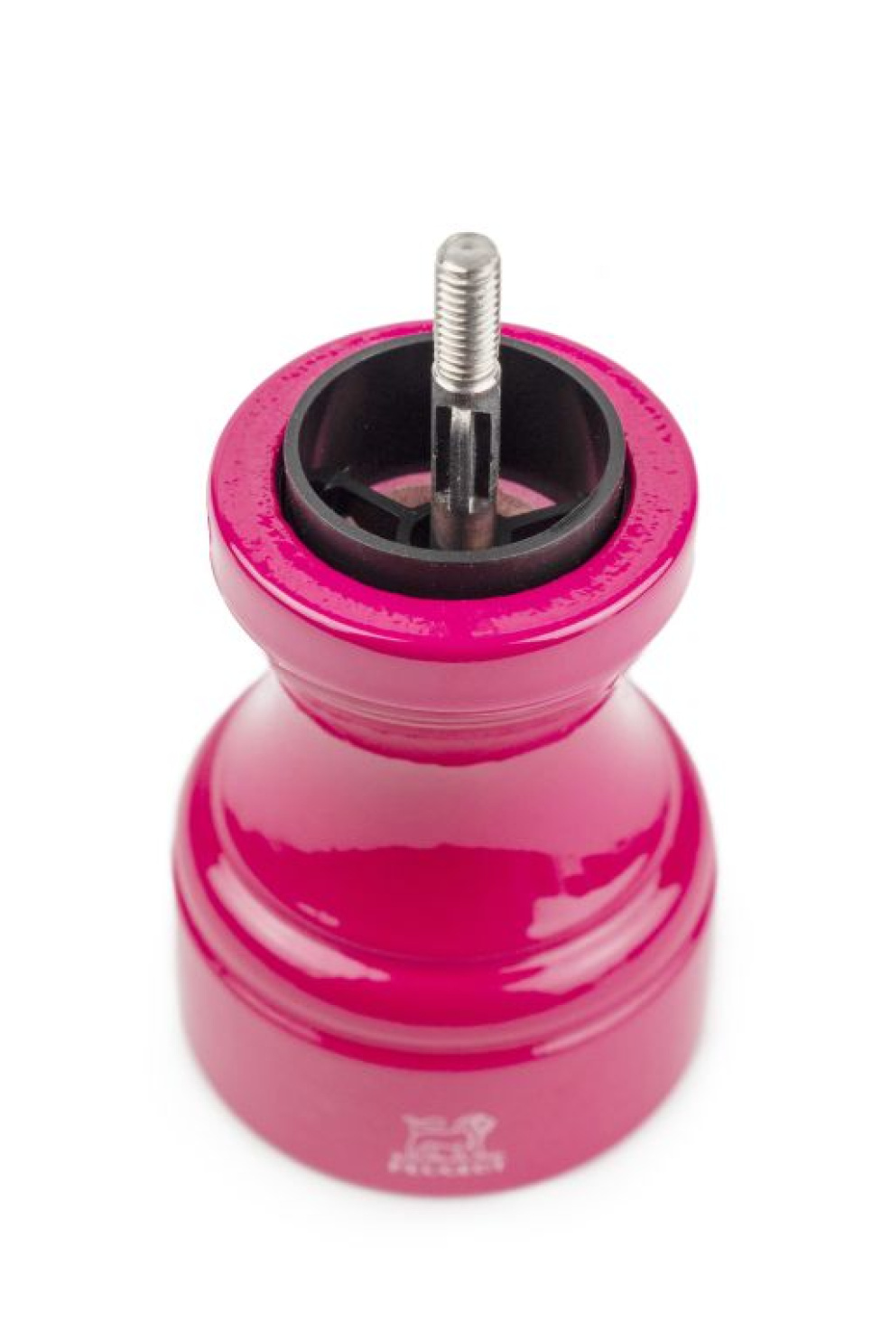 Moulin à poivre, 10 cm, Bistrorama, Candy Pink - Peugeot