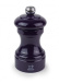 Moulin à poivre, 10 cm, Bistrorama, Eggplant - Peugeot