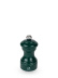 Moulin à poivre, 10 cm, Bistrorama, Forest Green - Peugeot