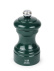 Moulin à poivre, 10 cm, Bistrorama, Forest Green - Peugeot