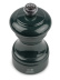 Moulin à poivre, 10 cm, Bistrorama, Forest Green - Peugeot