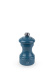 Moulin à poivre, 10 cm, Bistrorama, Pacific Blue - Peugeot