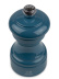 Moulin à poivre, 10 cm, Bistrorama, Pacific Blue - Peugeot