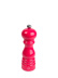 Moulin à poivre, 18 cm, ParisRama, Candy Pink - Peugeot