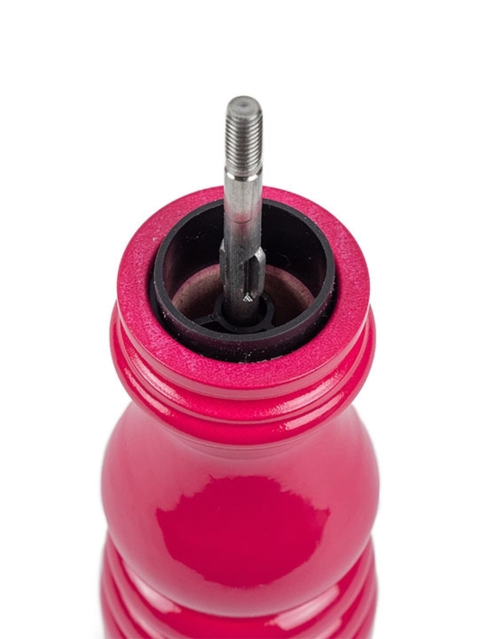 Moulin à poivre, 18 cm, ParisRama, Candy Pink - Peugeot