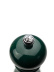 Moulin à poivre, 18 cm, ParisRama, Forest Green - Peugeot