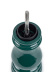 Moulin à poivre, 18 cm, ParisRama, Forest Green - Peugeot