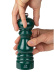 Moulin à poivre, 18 cm, ParisRama, Forest Green - Peugeot