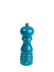 Moulin à poivre, 18 cm, ParisRama, Pacific Blue - Peugeot