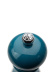 Moulin à poivre, 18 cm, ParisRama, Pacific Blue - Peugeot