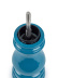Moulin à poivre, 18 cm, ParisRama, Pacific Blue - Peugeot