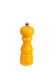 Moulin à poivre, 18 cm, ParisRama, Saffron Yellow - Peugeot