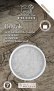 Sel à Moudre, Kalahari Desert 350 g, Afrique du Sud - Peugeot