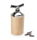 Moulin à Poivre Long, 16 cm, Isen Expert - Peugeot