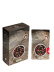 Poivre, Red Meat Blend, 60 g - Peugeot