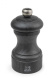 Moulin à poivre, 10 cm, Bistro, Graphite - Peugeot
