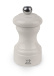 Moulin à poivre, 10 cm, Bistrorama, Ivory - Peugeot