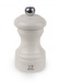 Moulin à poivre, 10 cm, Bistrorama, Ivory - Peugeot
