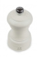 Moulin à poivre, 10 cm, Bistrorama, Ivory - Peugeot