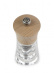 Moulin à poivre, 14 cm, Oléron, - Peugeot