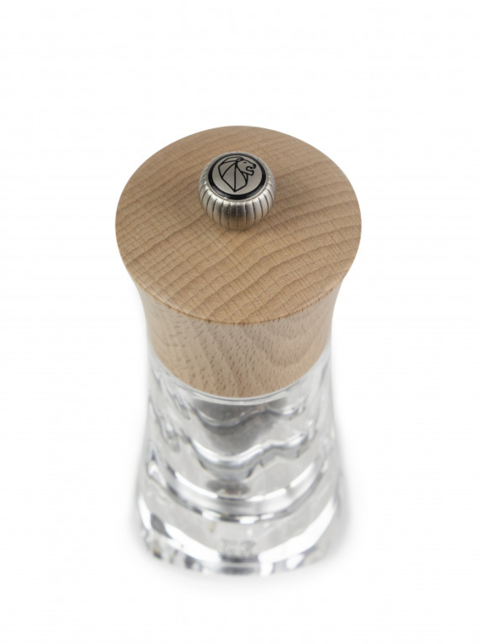 Moulin à poivre, 14 cm, Oléron, - Peugeot