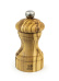 Moulin à sel, 10 cm, Bistro Specials, Bois d\'olivier - Peugeot