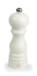 Moulin à sel, 18 cm, ParisRama, Ivory - Peugeot