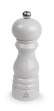 Moulin à sel, 18 cm, ParisRama, Pearl Grey - Peugeot