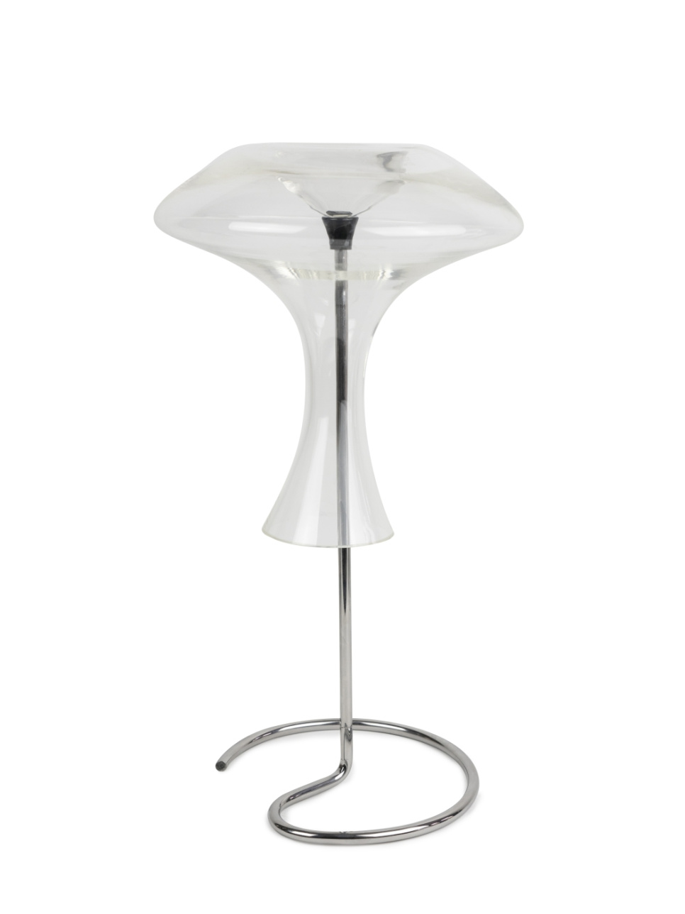 Support de séchage pour carafe à vin, Révolution - Peugeot dans le groupe Cocktails et Vin / Accessoires pour le vin / Casier à vin l\'adresse The Kitchen Lab (1090-35454)