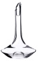Carafe à Décanter pour Vins Matures, 150 cl, Ibis Magnum - Peugeot