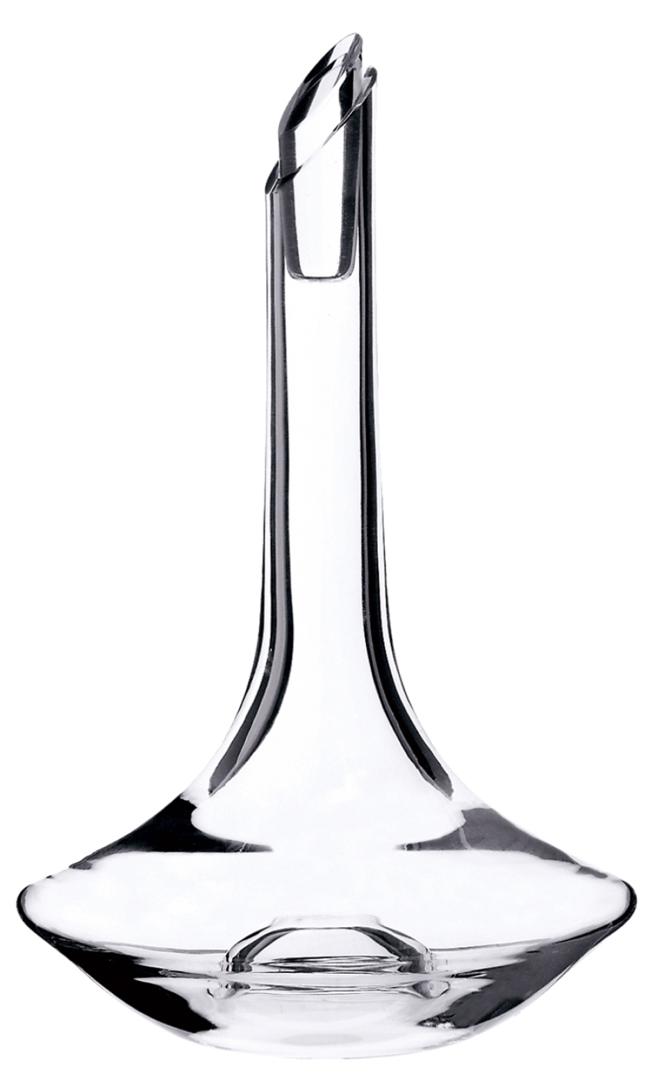 Carafe à Décanter pour Vins Matures, 150 cl, Ibis Magnum - Peugeot dans le groupe Cocktails et Vin / Accessoires pour le vin / Carafe l\'adresse The Kitchen Lab (1090-35457)